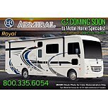 2022 Holiday Rambler Admiral for sale 300275679